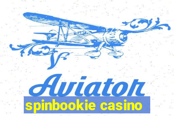 spinbookie casino