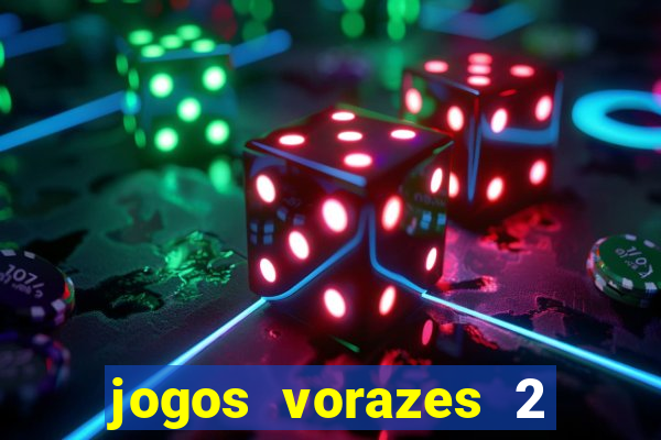 jogos vorazes 2 rede canais