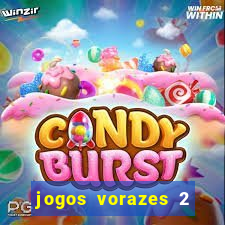 jogos vorazes 2 rede canais