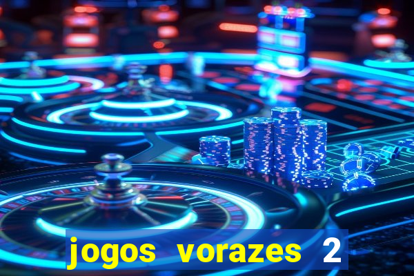 jogos vorazes 2 rede canais