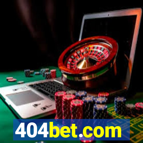 404bet.com