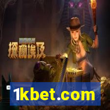 1kbet.com