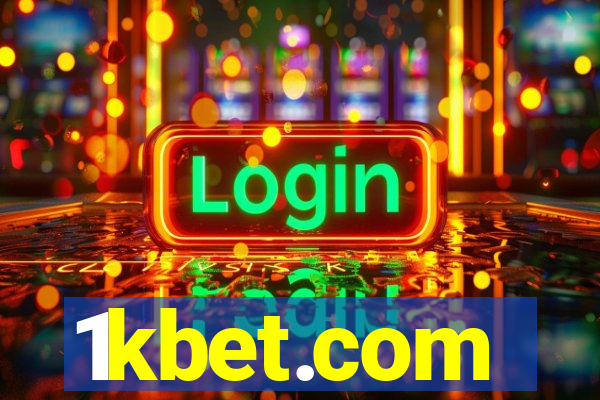 1kbet.com