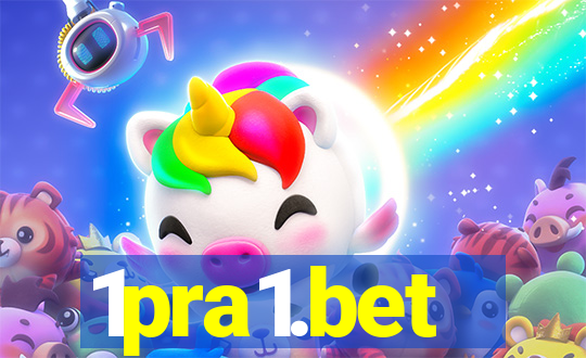 1pra1.bet