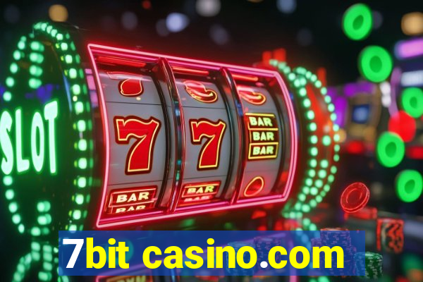 7bit casino.com