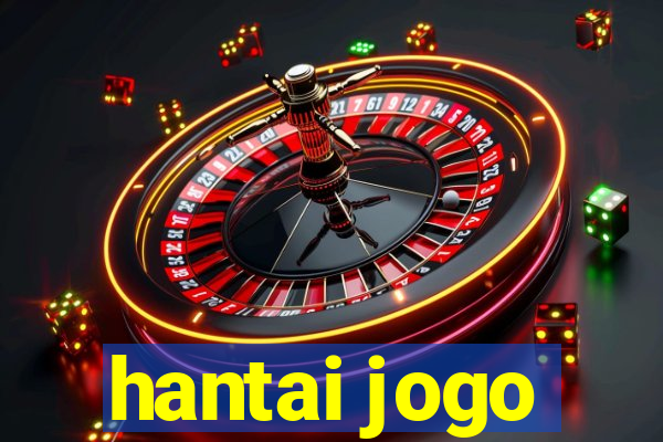 hantai jogo