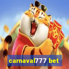 carnaval777 bet