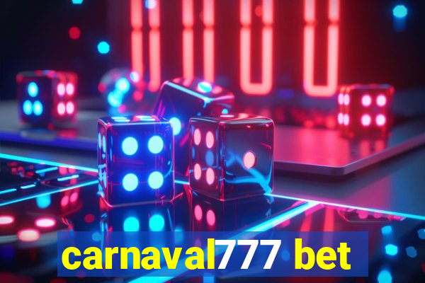 carnaval777 bet