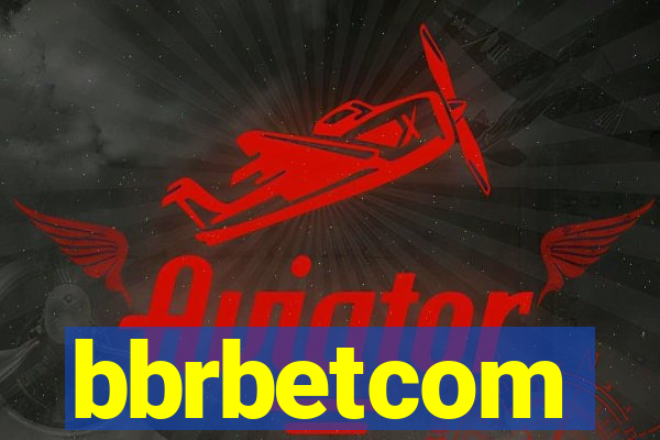 bbrbetcom