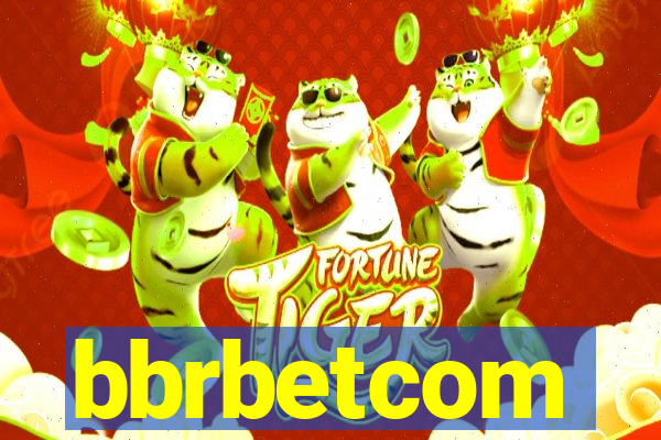 bbrbetcom