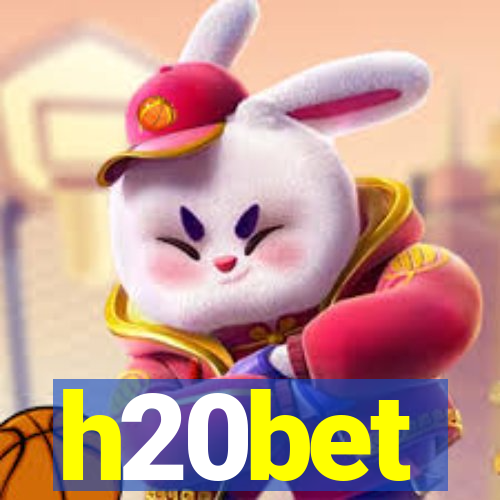 h20bet