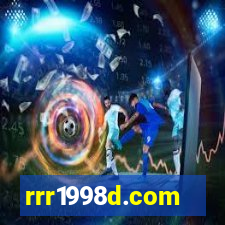 rrr1998d.com