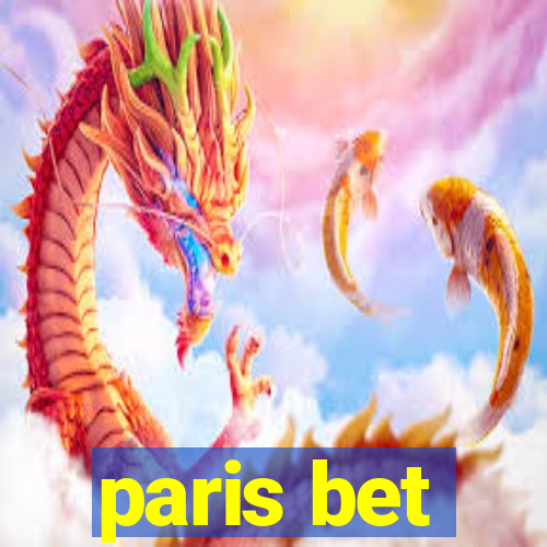 paris bet