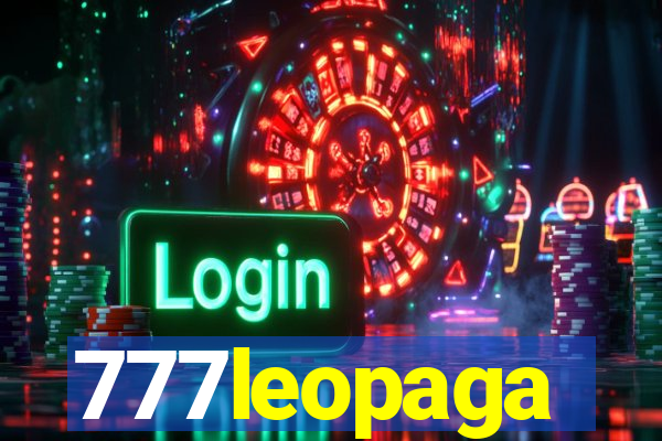 777leopaga