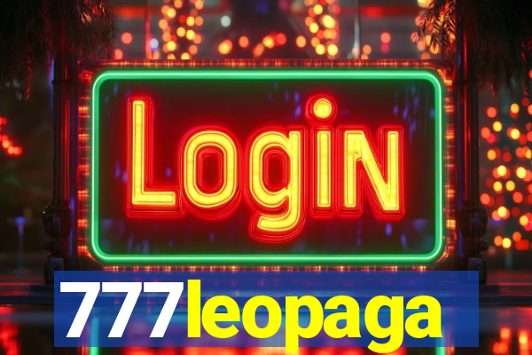 777leopaga