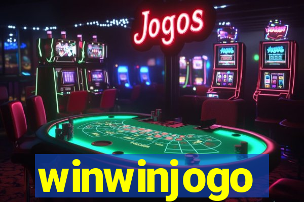 winwinjogo