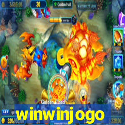 winwinjogo