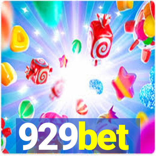 929bet