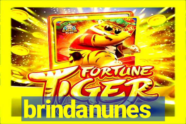 brindanunes