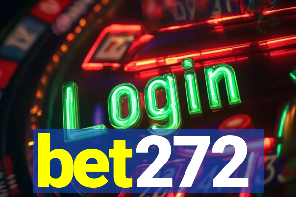 bet272