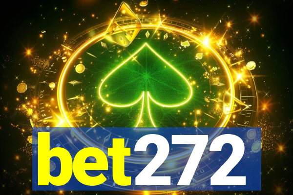 bet272