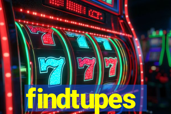 findtupes