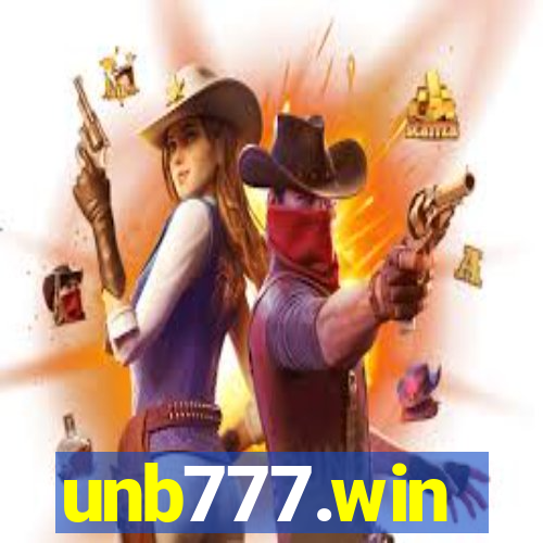 unb777.win