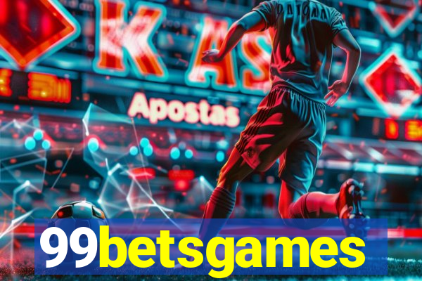 99betsgames