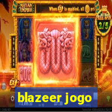 blazeer jogo