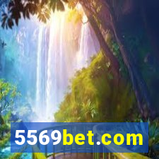 5569bet.com