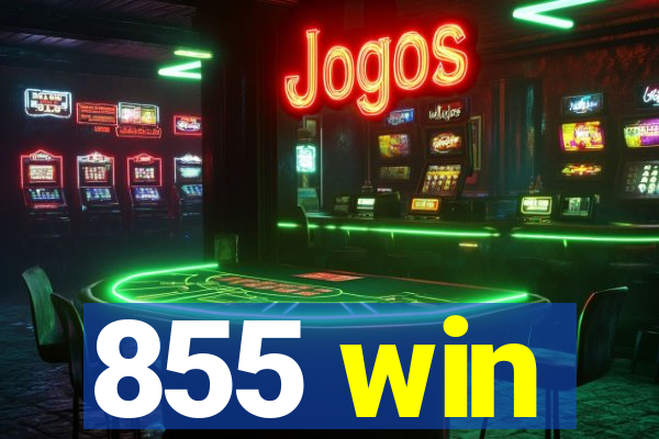 855 win