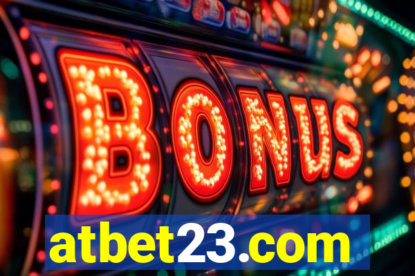 atbet23.com