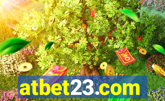 atbet23.com