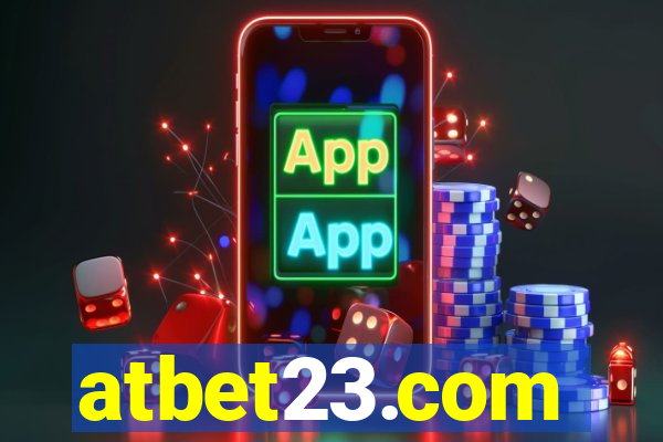 atbet23.com