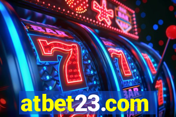 atbet23.com