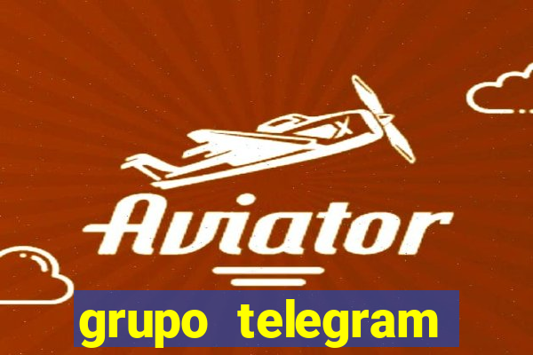 grupo telegram palpites futebol