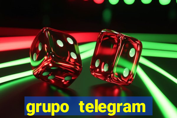 grupo telegram palpites futebol