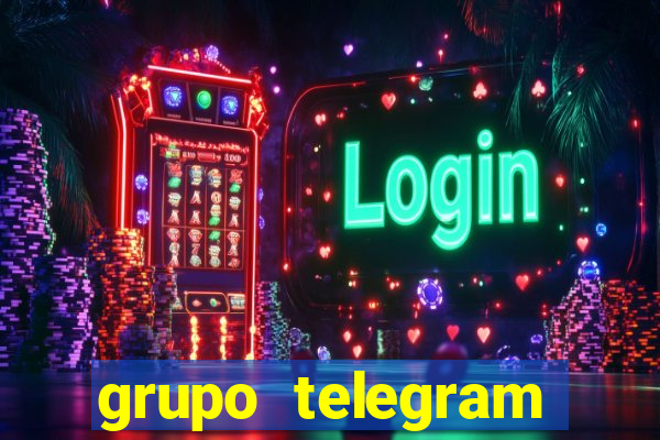 grupo telegram palpites futebol