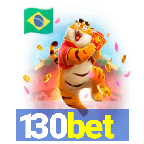 130bet