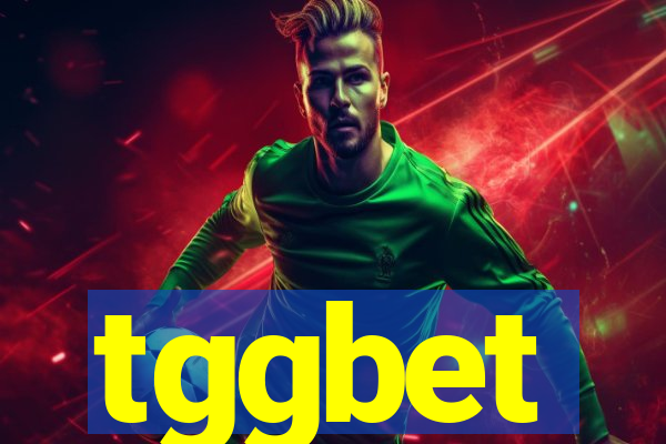 tggbet