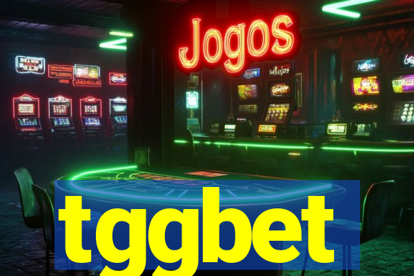 tggbet