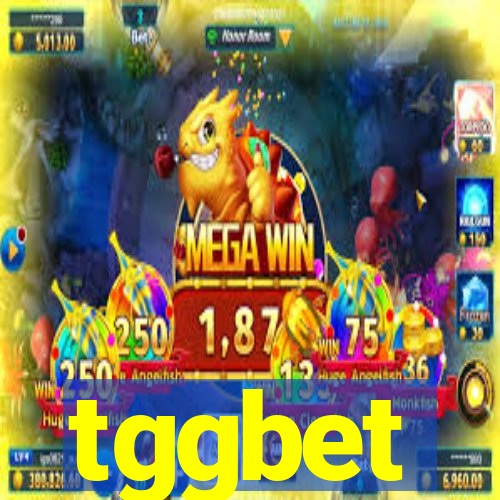 tggbet