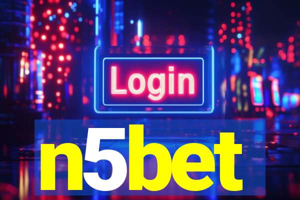 n5bet