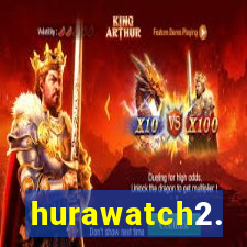 hurawatch2.