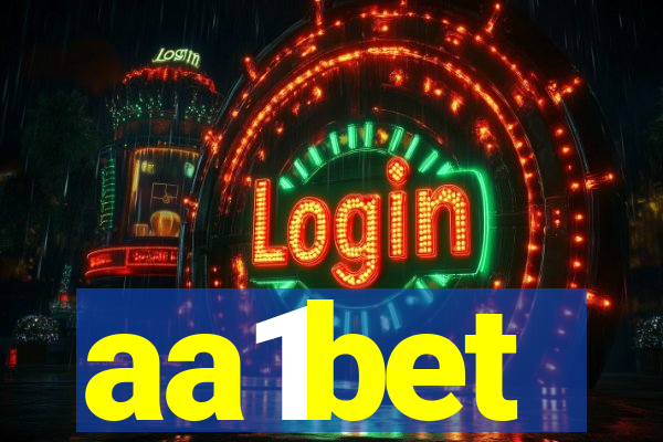 aa1bet