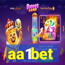 aa1bet