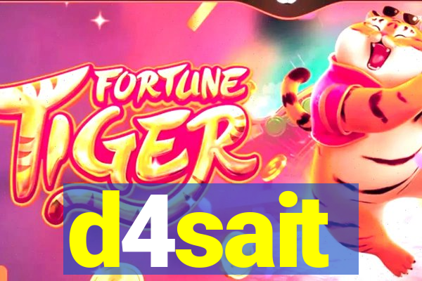 d4sait