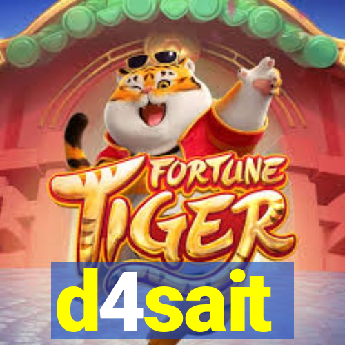 d4sait