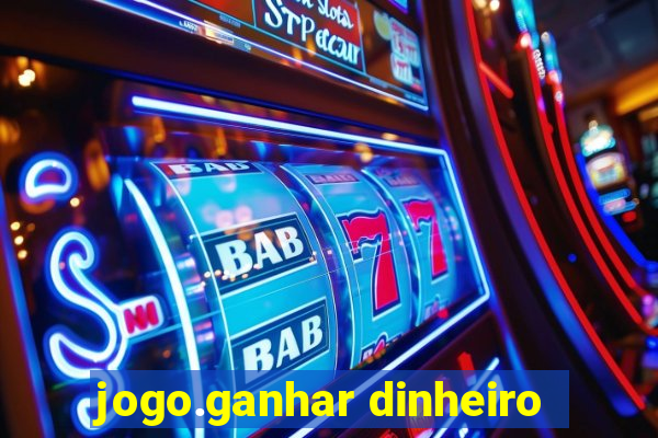 jogo.ganhar dinheiro