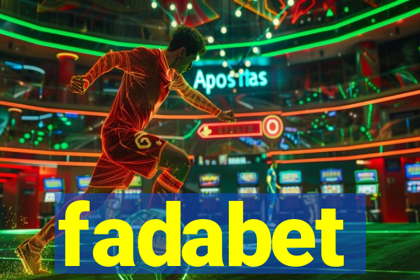 fadabet